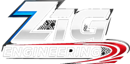 ZIG Engineering